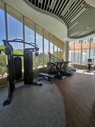 Perfect Ten (D10), Apartment #507756451